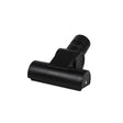 Wessel-Werk PT 160 Hand-held Turbine Brush