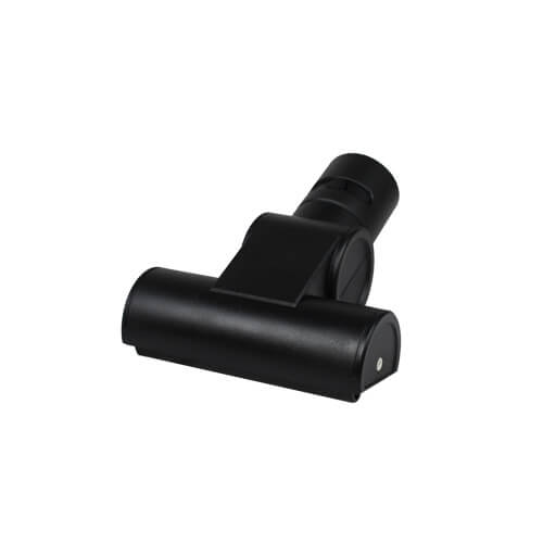 Wessel-Werk PT 160 Hand-held Turbine Brush