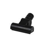 Wessel-Werk PT 160 Hand-held Turbine Brush