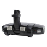 Wessel-Werk EBK340 Electric Powerhead