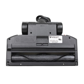 Wessel-Werk EBK340 Electric Powerhead