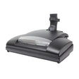 Wessel-Werk EBK340 Electric Powerhead