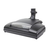 Wessel-Werk EBK340 Electric Powerhead