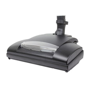 Wessel-Werk EBK340 Electric Powerhead