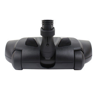 Wessel-Werk EBK360 Electric Powerhead