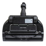 Wessel-Werk EBK360 Electric Powerhead
