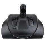 Wessel-Werk EBK360 Electric Powerhead