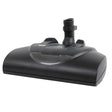 Wessel-Werk EBK360 Electric Powerhead