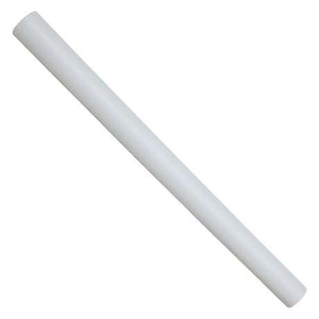 Plastic Wand
