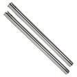 Button Friction Wand Set Standard