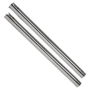 Button Friction Wand Set Standard