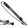36247 Lower Wand with Cord