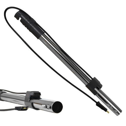 36247 Lower Wand with Cord
