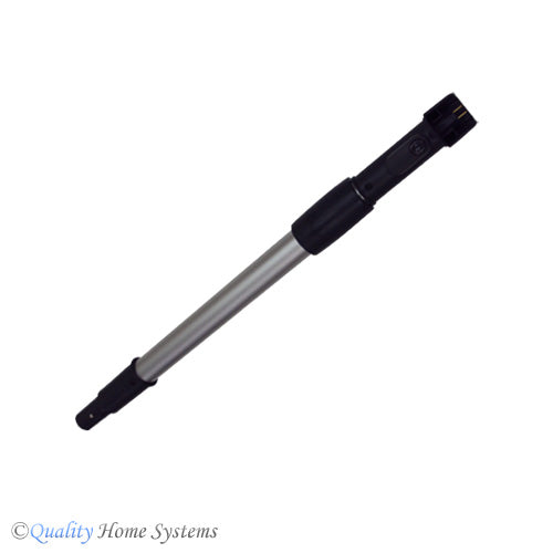 NuTone CT170 Adjustable Elec Wand - use w/ CH520 & CH620 hoses