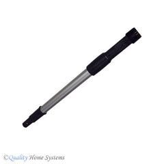 Use with CH515 and CH615 hoses only