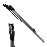 36148 Black Proprietary Upper Adjustable Wand