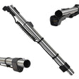 Wessel-Werk CH-PL6747-305 Adjustable Electric Wand