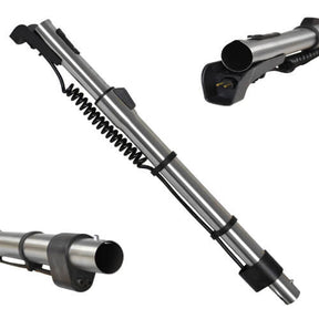Wessel-Werk CH-PL6747-305 Adjustable Electric Wand