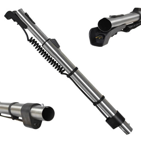 Wessel-Werk CH-PL6747-305 Adjustable Electric Wand