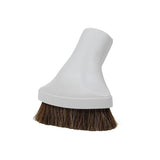 Dust Brush Premium Gray