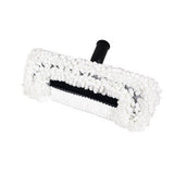 13.9 MFMOP Dust Mop With Microfiber 14"