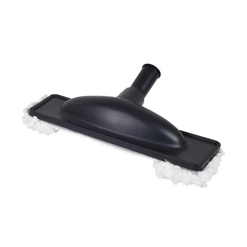 13.9 MFMOP Dust Mop With Microfiber 14"