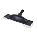 13.9 MFMOP Dust Mop With Microfiber 14"
