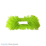 Dust-Up Microfiber Replacement Fringe