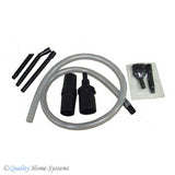 200-B Mini Attachment Set