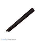 Crevice Tool Premium Gray