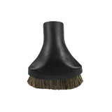Dust Brush Premium Gray