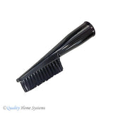 Elongated Dust Brush