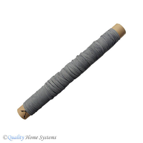 Hose Sock Knit Style