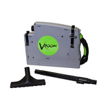 Vroom 9220 Retractable Hose