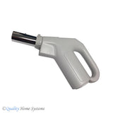 HD400GPR02 Central Vacuum Hose Handle Repair KIt