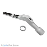 HD130EFR02 Central Vacuum Hose Handle Repair Kit
