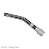 Curved Wand