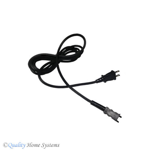 50547 Pigtail Cord