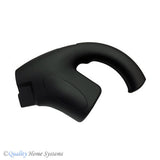50723 Handle Repair Kit