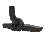 Turn and Clean Floor Brush