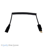 12.6 1163-305 Cord