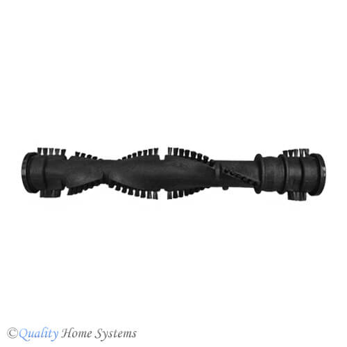 NuTone S09233 Brushroll
