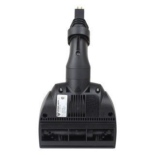 Wessel-Werk HEB 160 Hand-held Electric Brush