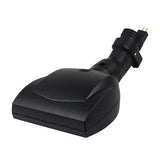 Wessel-Werk HEB 160 Hand-held Electric Brush