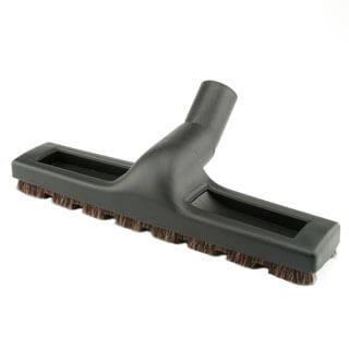Riccar 12HFB-S Deluxe Floor Brush Fitall