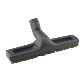 Riccar 12HFB-SBB Hardwood Floor Brush- Parking System- Button Lock