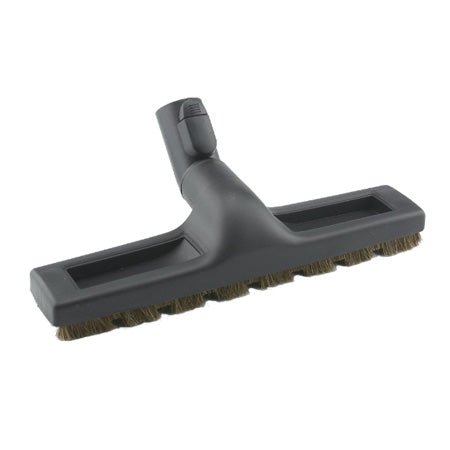 Riccar 12HFB-SBB Hardwood Floor Brush- Parking System- Button Lock