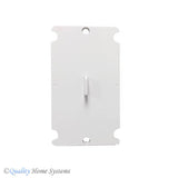 Plaster Guard