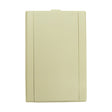 ElectraValve Inlet Ivory Old Style