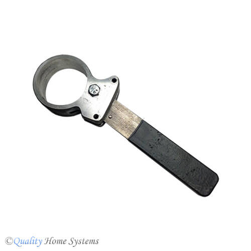 Hayden Pipe Cutter